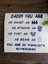 Autocollant vinyle autocollant