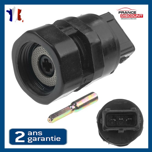 Capteur vitesse pour - capteur, de