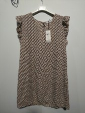 robe d'été gerard darel