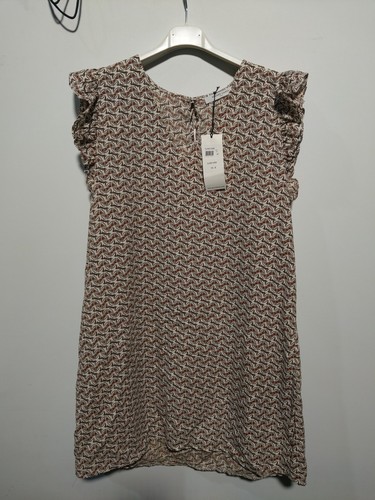 Robe été gerard - d'été, darel