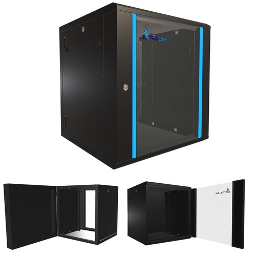 Armoire réseau extralink - réseau,