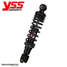 Amortisseur HONDA SFX 50