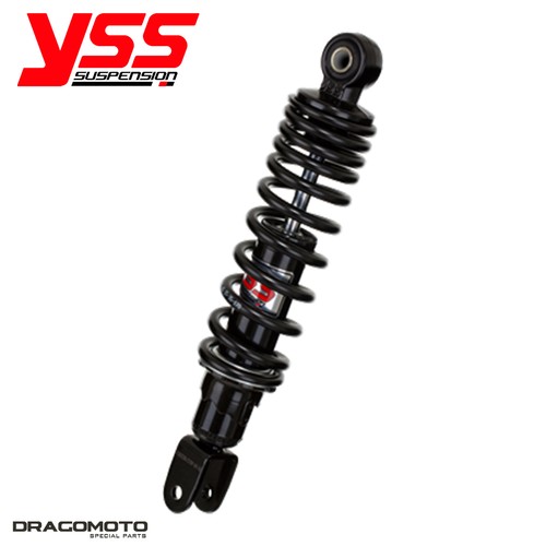 Amortisseur honda sfx - sfx, 50