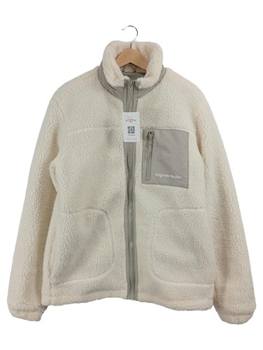 Jack jones veste - jack, &