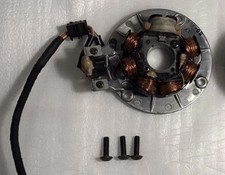 Allumage Wrf 250 400 426