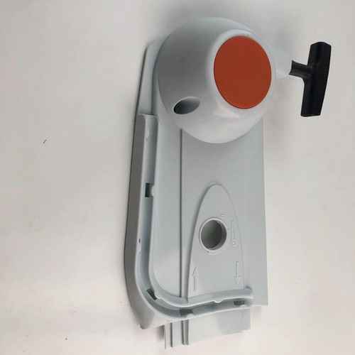Lanceur rappel automatique - à,