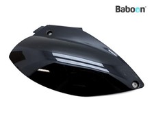 Queue carénage droite KTM 640