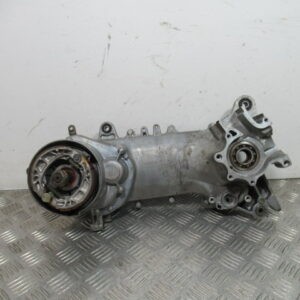Carter moteur gauche kymco - carter,