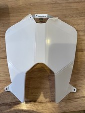 Touratech Makrolon Headlight Guard - KTM 1290 Super Adv From 2021 - Small Crack