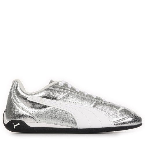 Chaussures baskets puma femme - baskets,