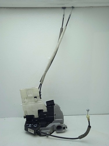 81310g2010 serrure porte - 81310g2010, de