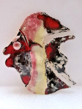 Décoration murale en