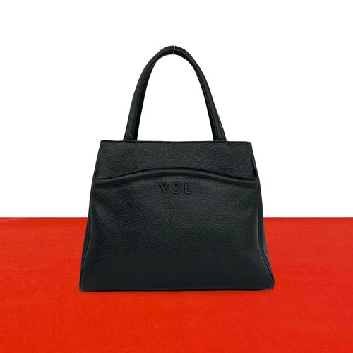Sac main yves - à, saint