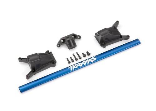 Traxxas 6730x kit renfort - 6730x, de