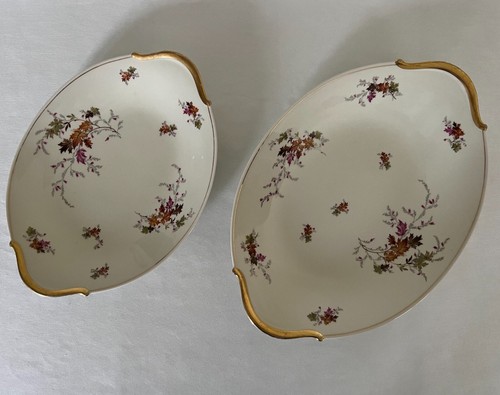 Vaisselle raynaud limoges - limoges,