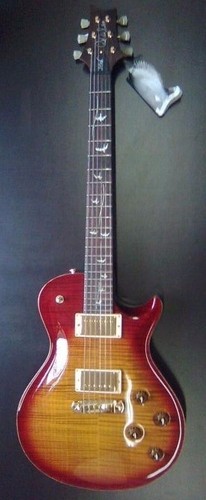 Guitare electrique prs - prs, us
