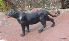 STARLUX ANIMAUX SAUVAGE ZOO