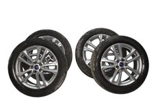 FORD KUGA MK2 Roue Ensemble