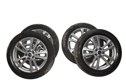Ford kuga mk2 roue - kuga,