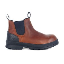 Muck Boots Men's Chore Farm