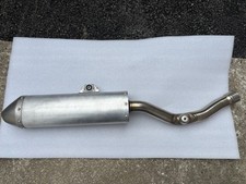 Ligne de pot pour  250 wrf