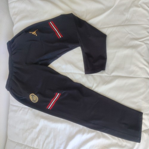 Jogging homme psg jordan neuf - homme,