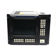 Telemecanique TSXCPX37142 CPX