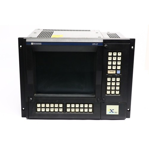 Telemecanique tsxcpx37142 cpx - tsxcpx37142,