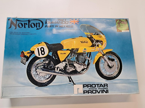 Rare kit protar - rare,
