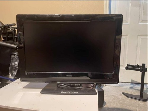 26in - tv,