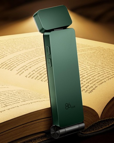 86lux lampe lecture - 86lux,