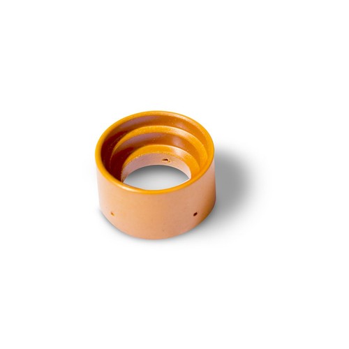 Diffuseur air pour - d'air,