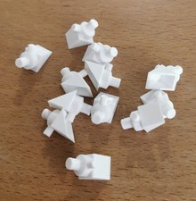 Épingles / Taquets étagère