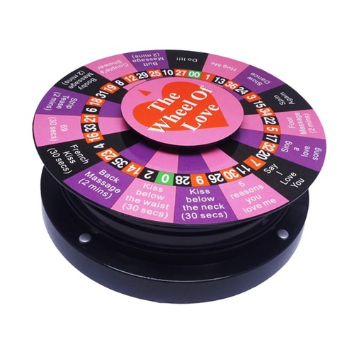 Action vérité jeu - action, adulte