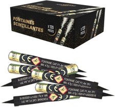 N°1 des Ventes : Lot de