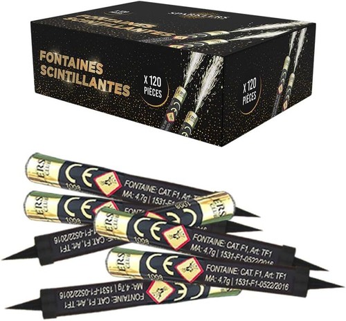 Des ventes lot - ventes, :