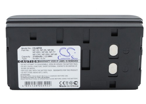 2100mah battery for samsung - for,