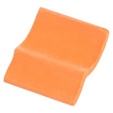 Tuiles de Toit Modèle