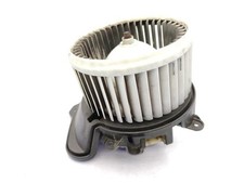 Ventilateur chauffage FIAT GRANDE PUNTO 77364956