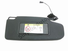 PARE-SOLEIL DROIT 39836234