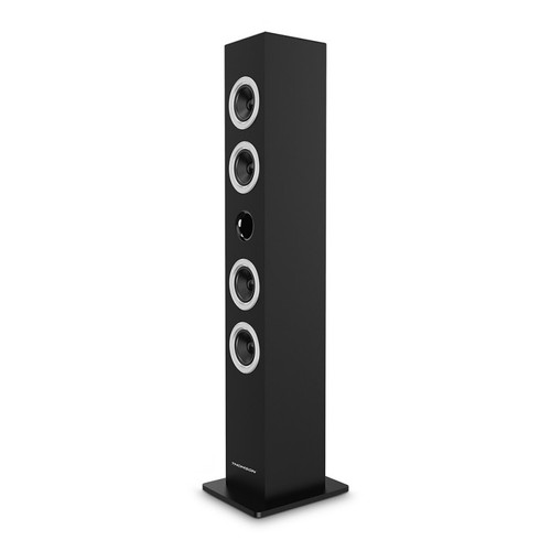 Enceinte colonne bt - enceinte,