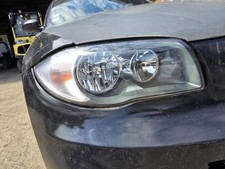 Optique avant principal droit