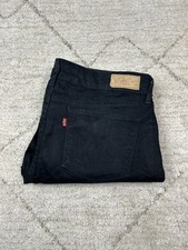 Jean Levi’s Femme Demi Curve