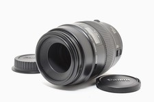 [comme neuf] Objectif Canon EF