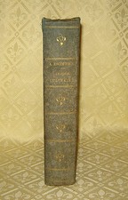 Auguste Escoffier : Le Guide