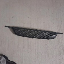 Daihatsu Terios Mask Air Grip