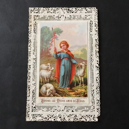 Canivet bouasse lebel - bouasse,