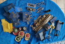 ANCIEN JEUX CONSTRUCTION