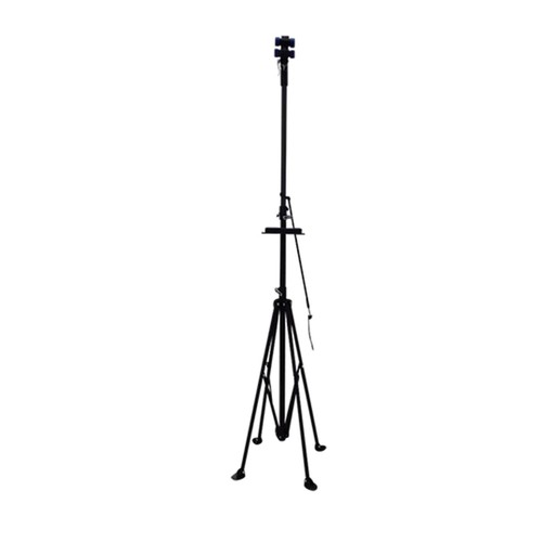 Outil reparation pied - outil,