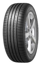 205/55 R16 91W Pneu Été